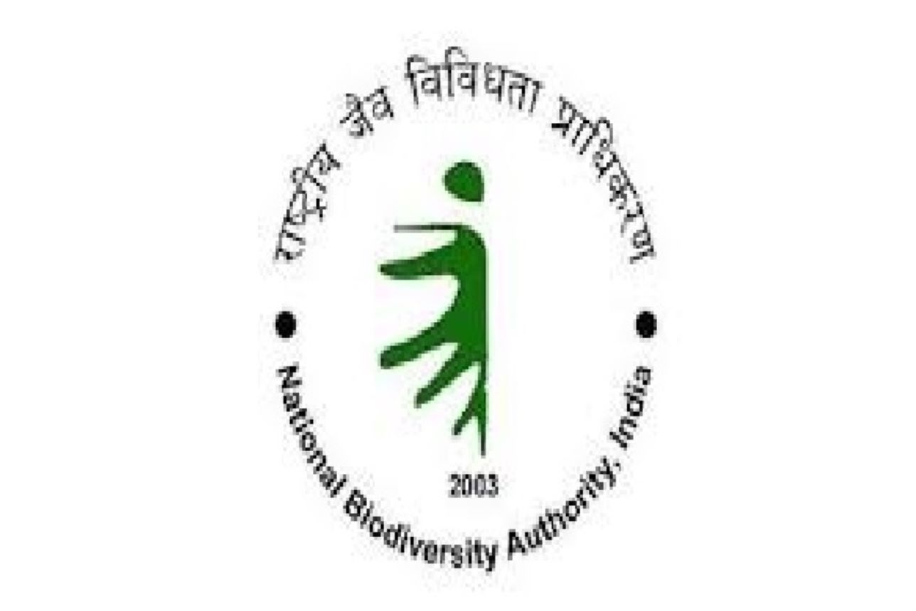 National Biodiversity Authority Releases SOP for Identification of Threatened Species